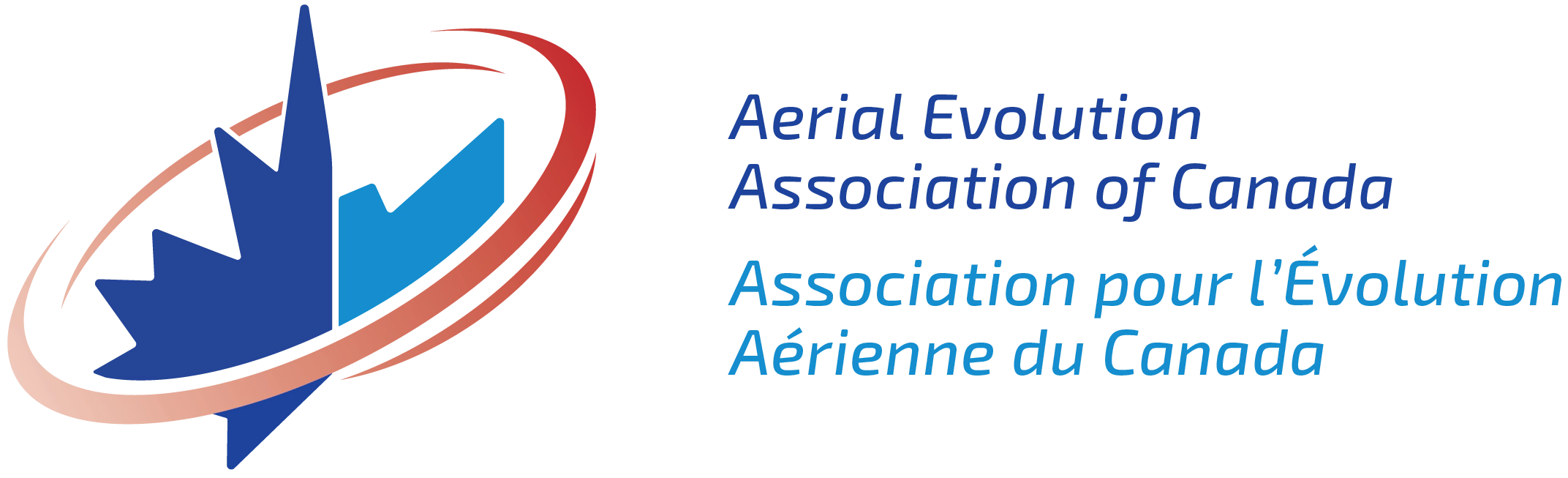 AEAC Logo