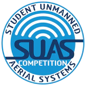 SUAS Logo
